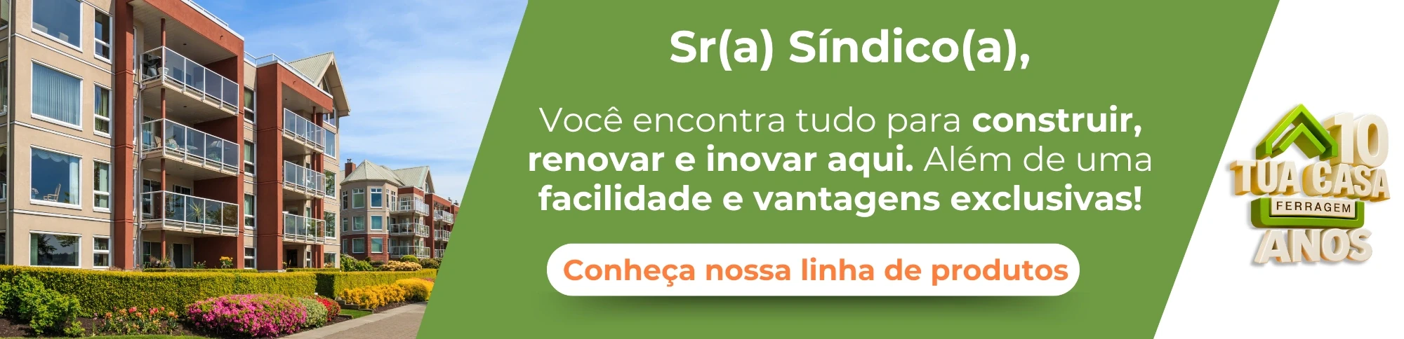 Banner imagem
