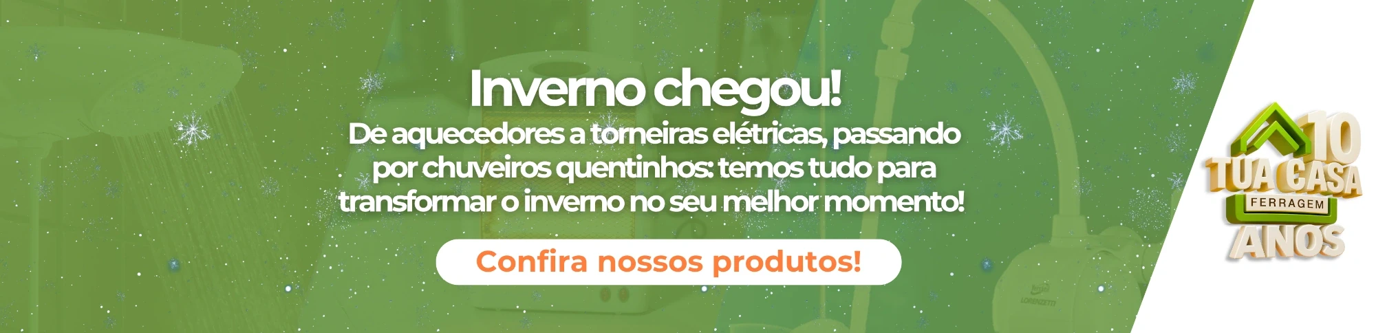 Banner imagem
