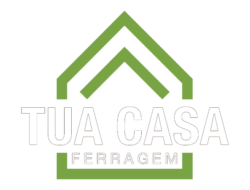 Logo-Tua-Casa-Ferragem.png