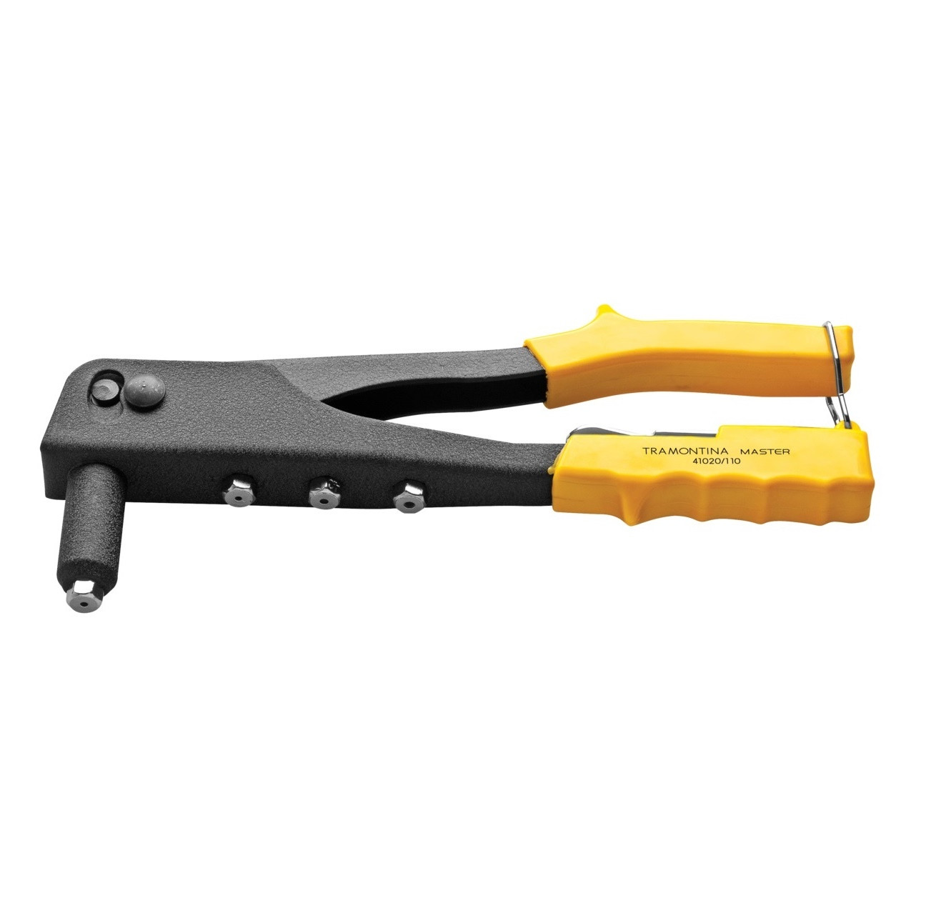 Rebitador Manual  10" - Tramontina