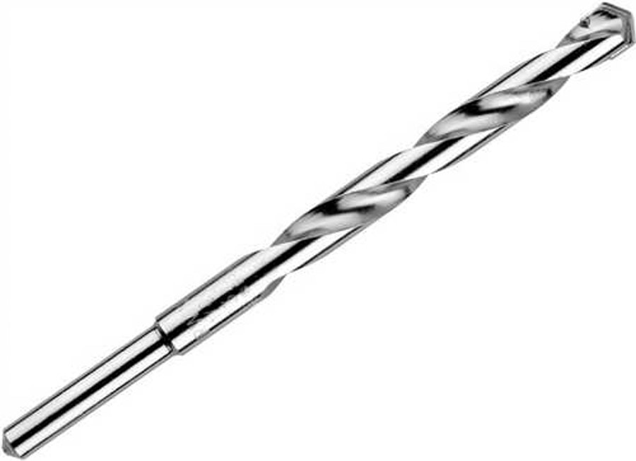 Broca para Concreto 10mm Standard - Irwin