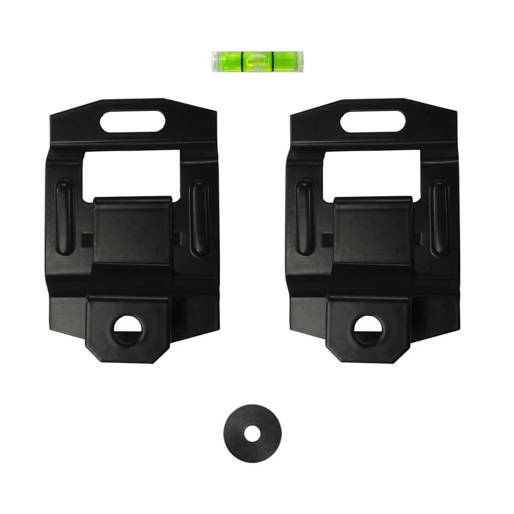 Suporte Universal 10 a 71 Carga -  Brasforma