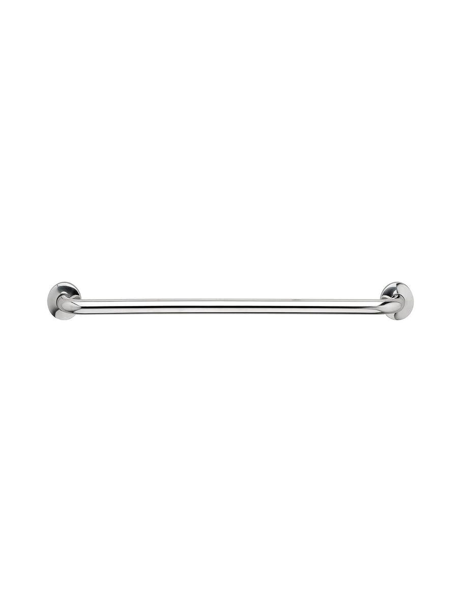 Barra Apoio Reta 60cm Access - Jackwal