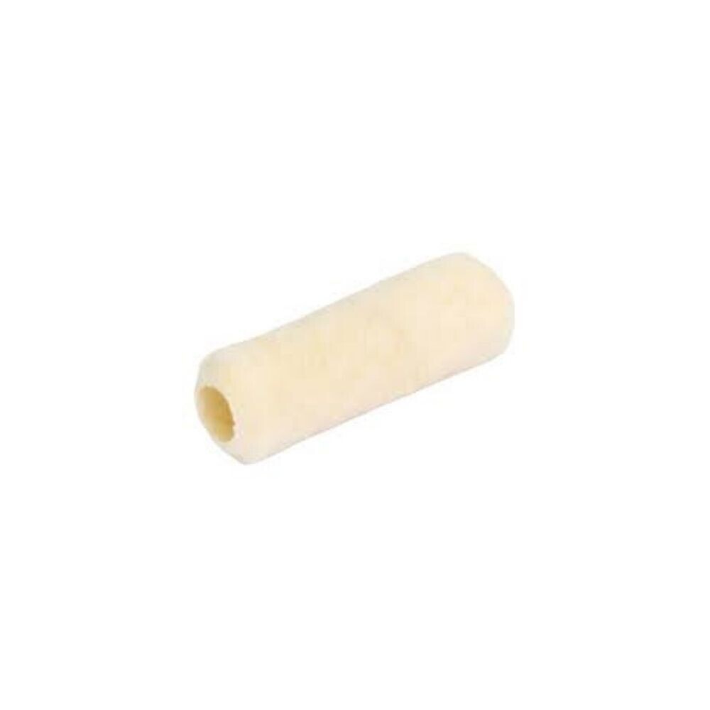 Rolo La 15cm C/suporte Rpn 660 954