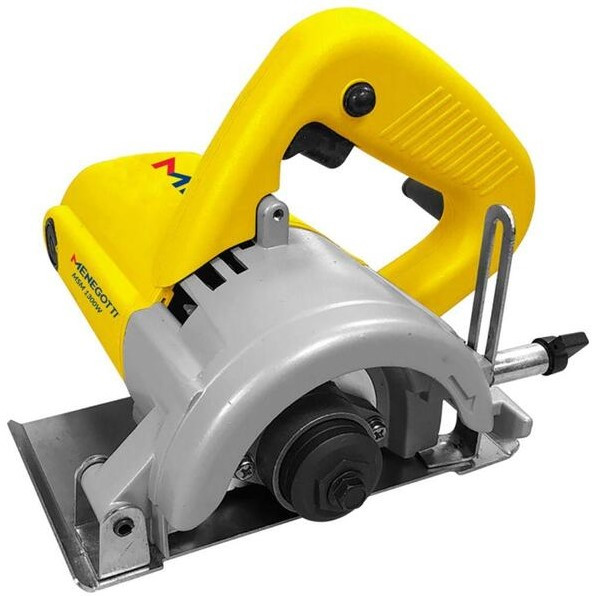 Serra Marmore 1300w 127v Menegotti