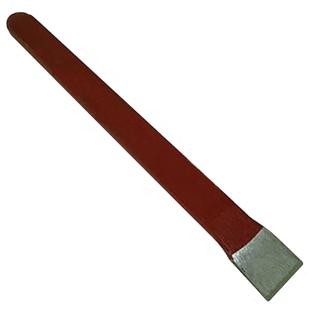 Talhadeira Chata 10"  - Pacetta