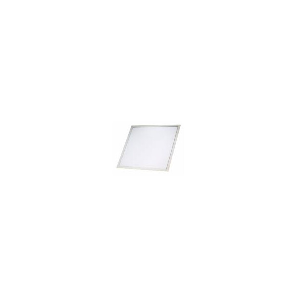 Painel Led Embutir 400x400x35mm 36w 6500k Biv Cristallux