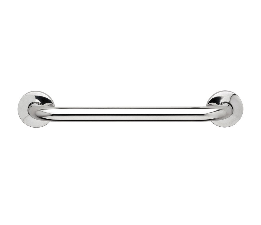 Barra de Apoio Reta 25cm 22,22mm Standard -jackwal Teste