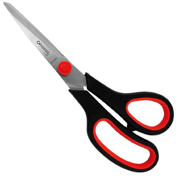 Tesoura para Costura 8"- Mister