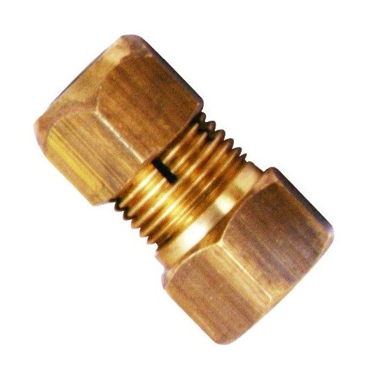 Adaptador 1/2'' Bsp (i) X Tm 3/8'' - Jackwal