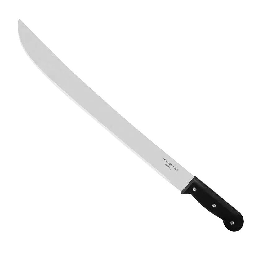 Facão Mato Aço 18'' - Tramontina