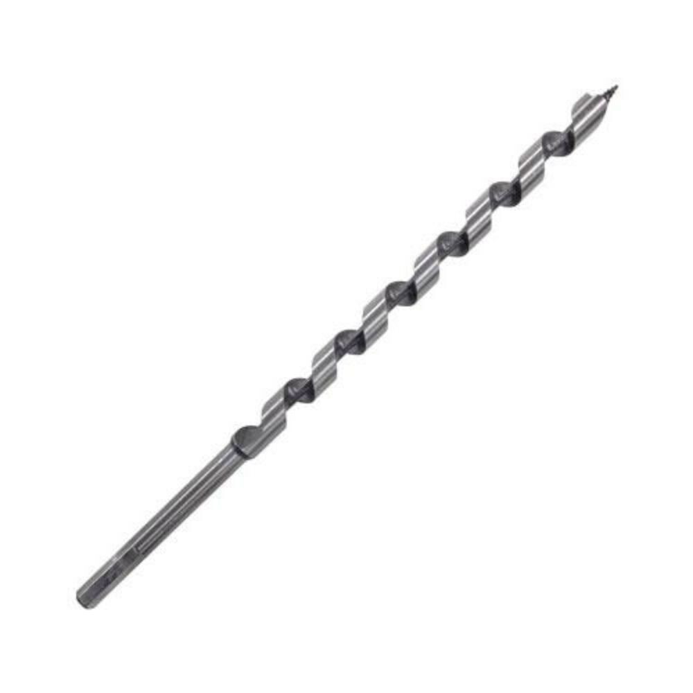 Broca 1/4  Dtools