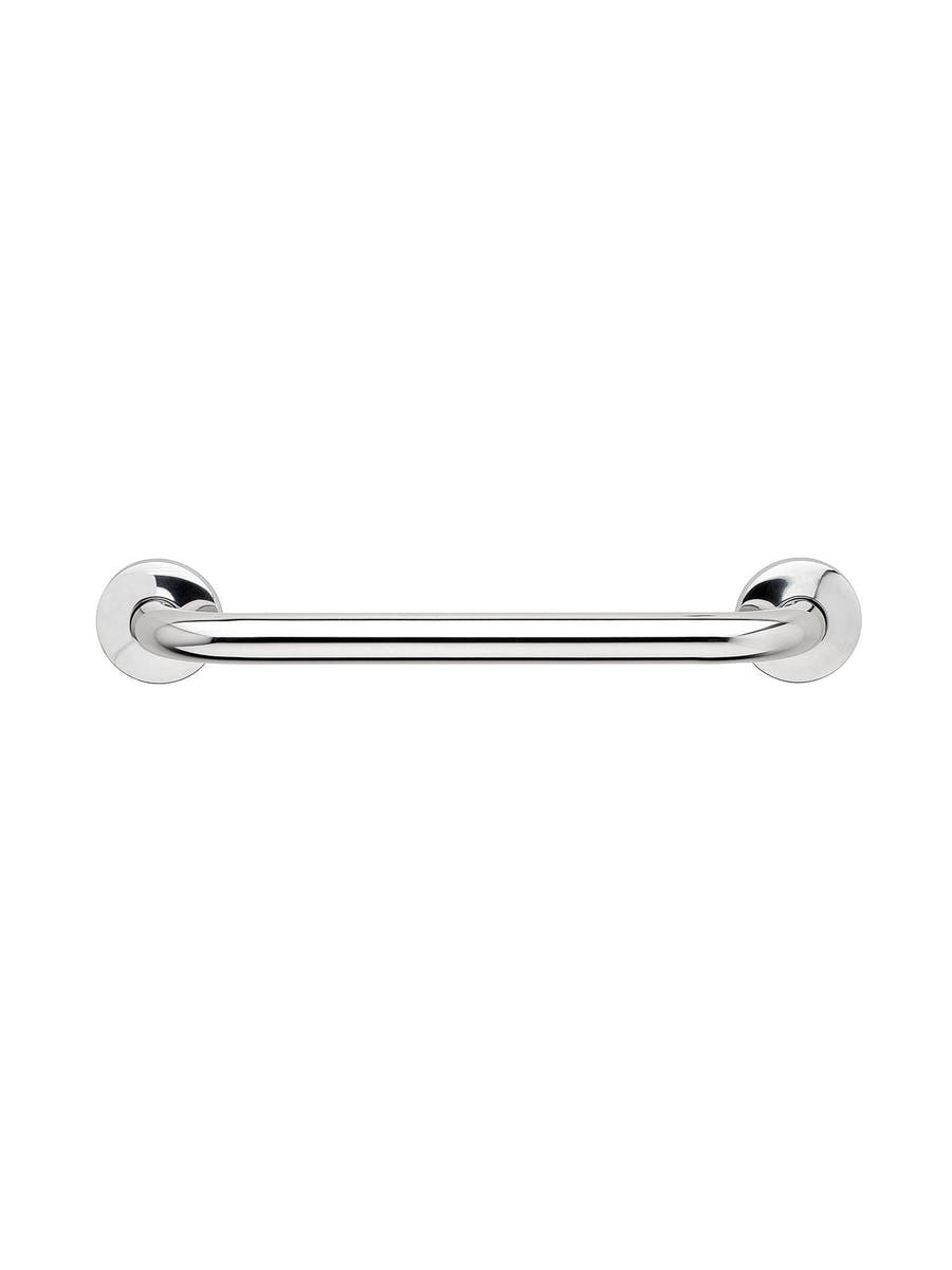 Barra Apoio Reta 40cm Access - Jackwal