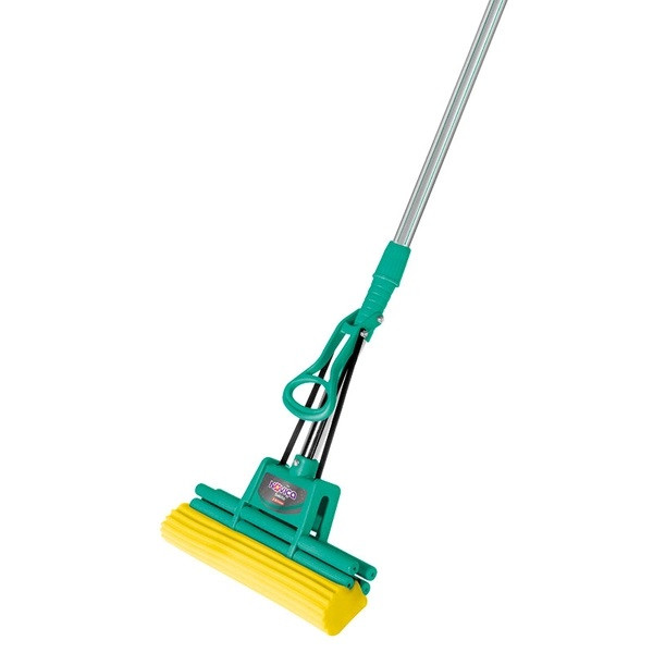 Mop Sekito Noviça -  Bettanin