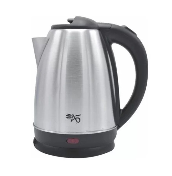 Chaleira Elétrica Living 1,8l 127v 1000w