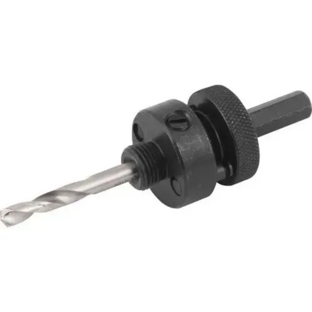 Suporte Serra Copo C/broca 32a150 7/16 V