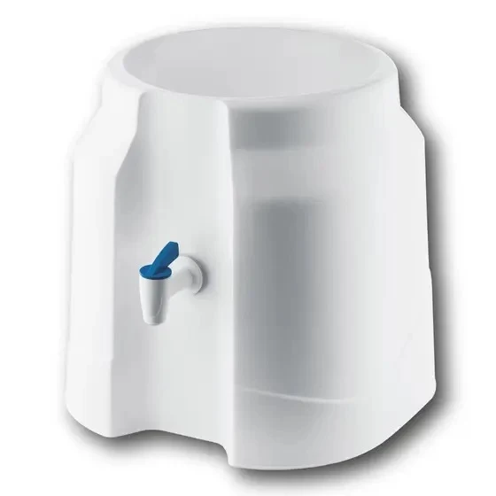 Suporte para Garrafão 20 Litros - Herc
