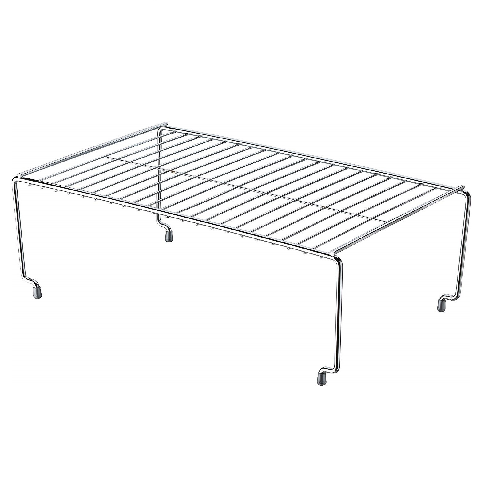 Organizador Retangular Componível 32cm -  Future