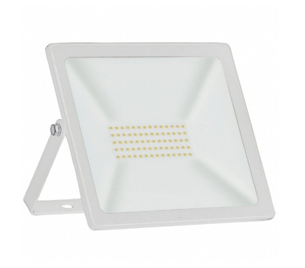 Refletor Tr Led 50w 6500k Branco - Taschibra