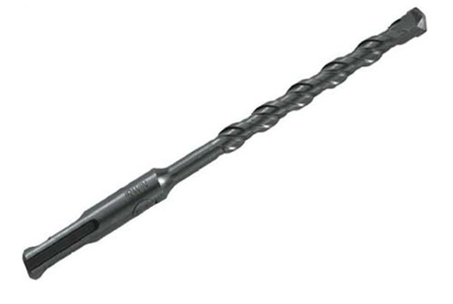 Broca Sds Plus 210x10,0mm - Irwin