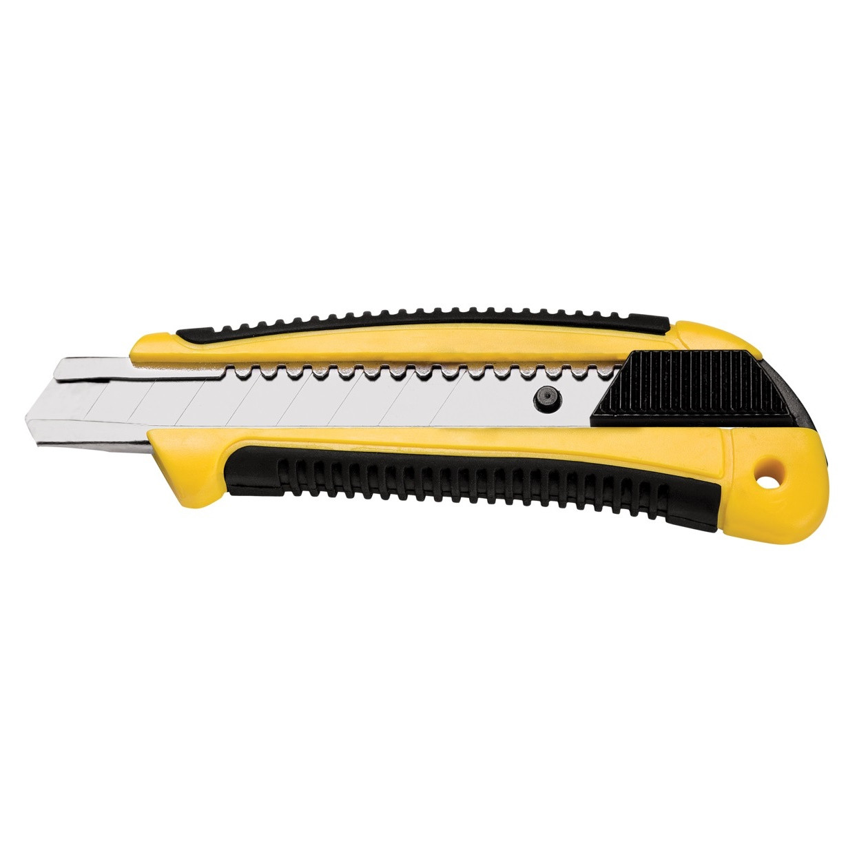 Estilete Emborrachado 6'' - Tramontina