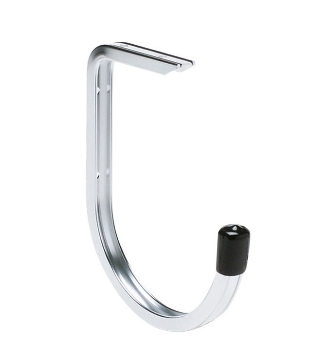 Suporte Multiuso N°5 Natural - Bemfixa