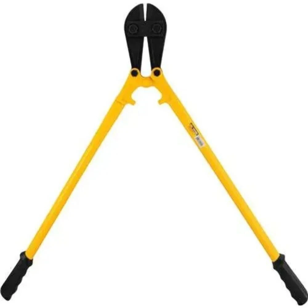 Tesoura Corta Vergalhao 12" Vonder