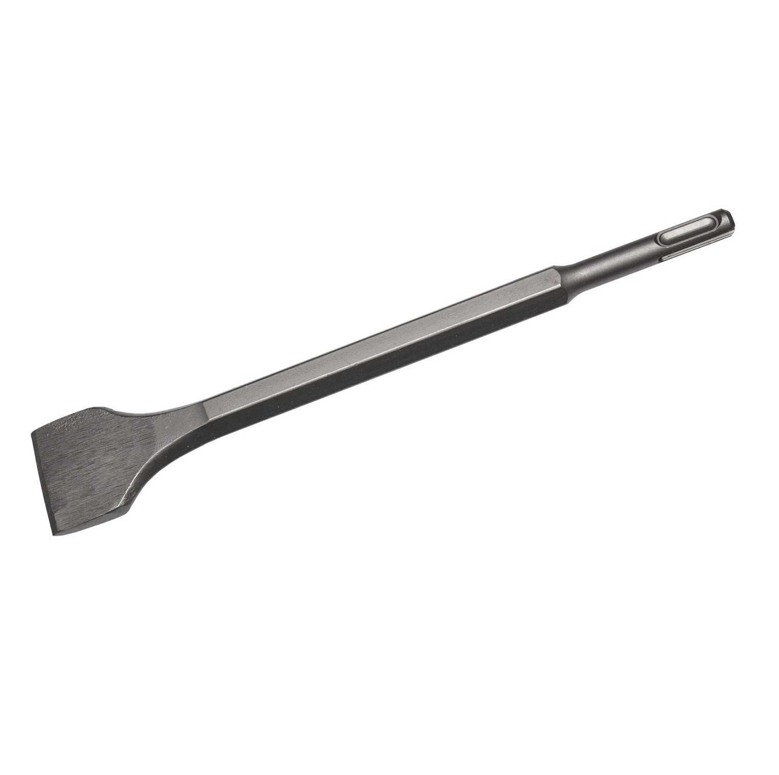 Talhadeira 40x250mm Sds Plus - Vila