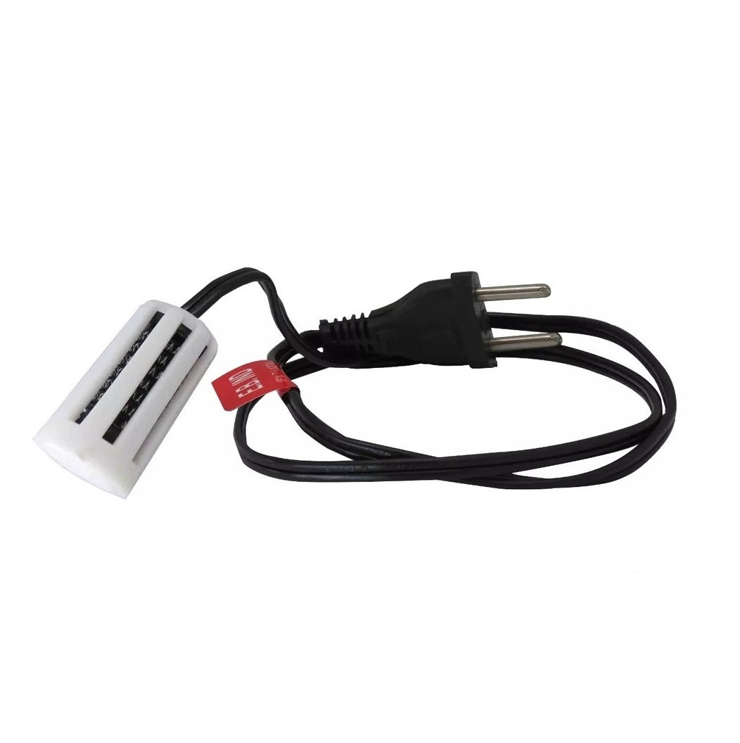 Ebulidor 220v - Eb
