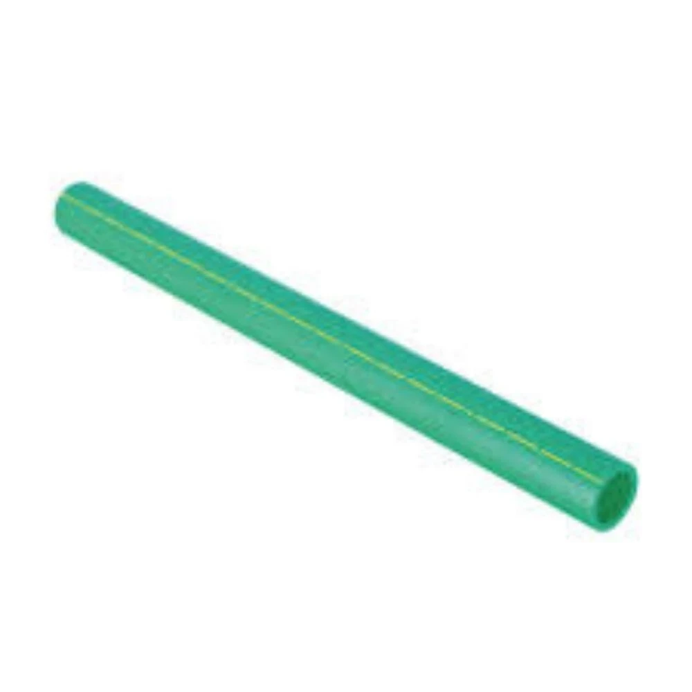 Tubo Ppr 50mm X3mt