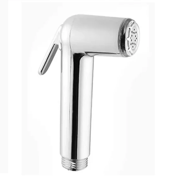 Gatilho Ducha Higiênica Abs - Meber