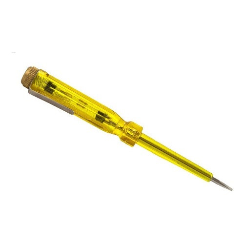 Chave Teste 140mm - Dtools