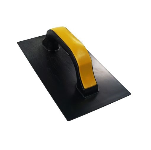 Desempenadeira 14x27  Plástica Lisa -  Dtools
