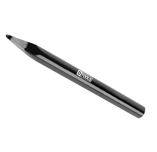 Ponteiro 12" Redondo - Dtools