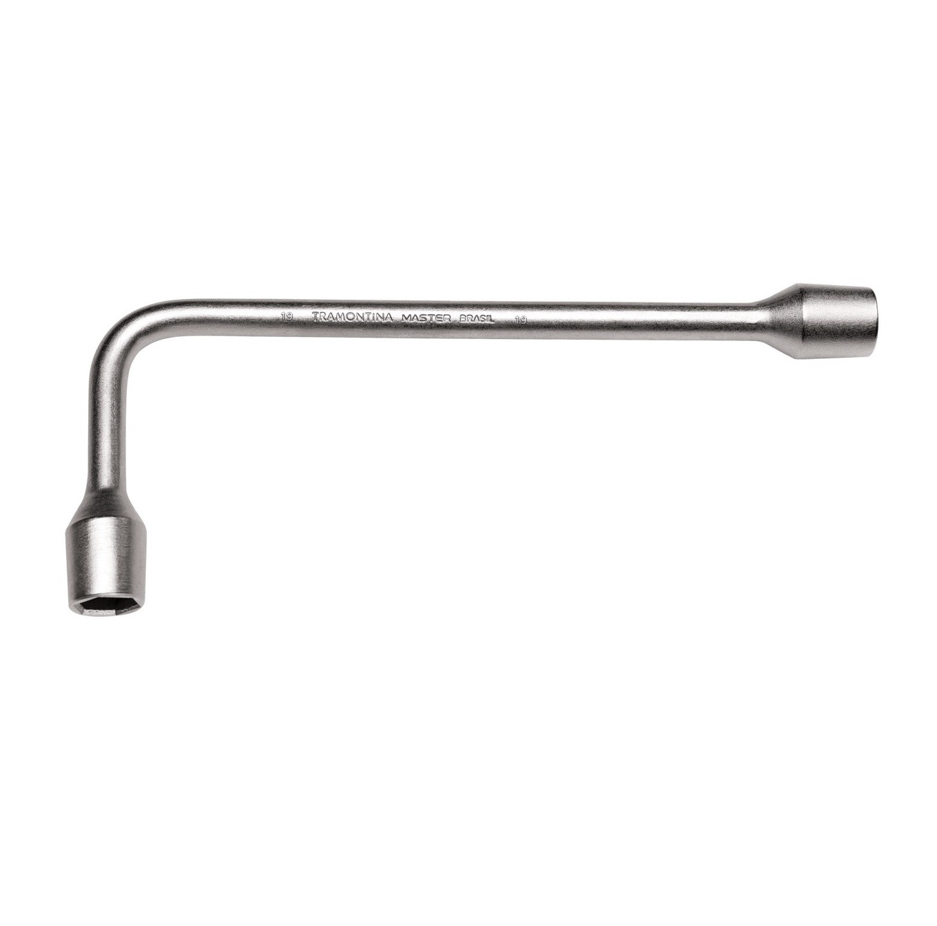 Chave Biela 19mm - Tramontina