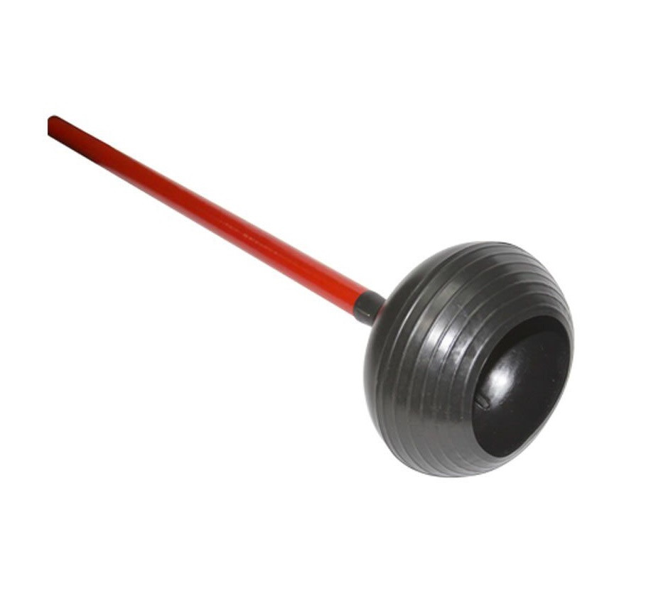Desentupidor de Wc Preto - Dtools