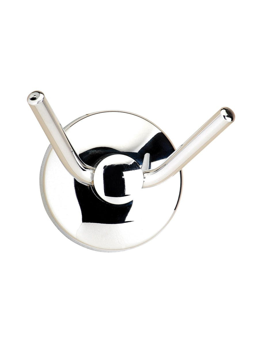 Cabide Duplo Standard - Jackwal