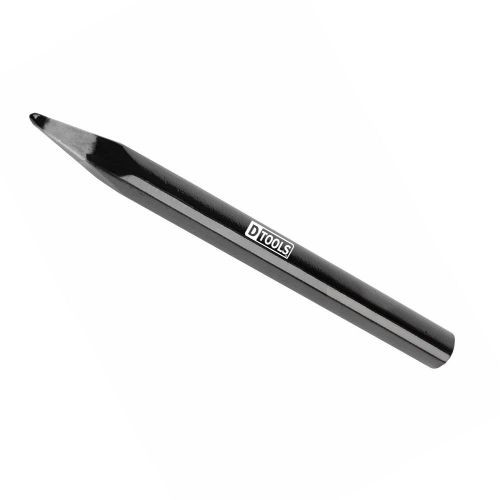 Ponteiro 10" - Dtools
