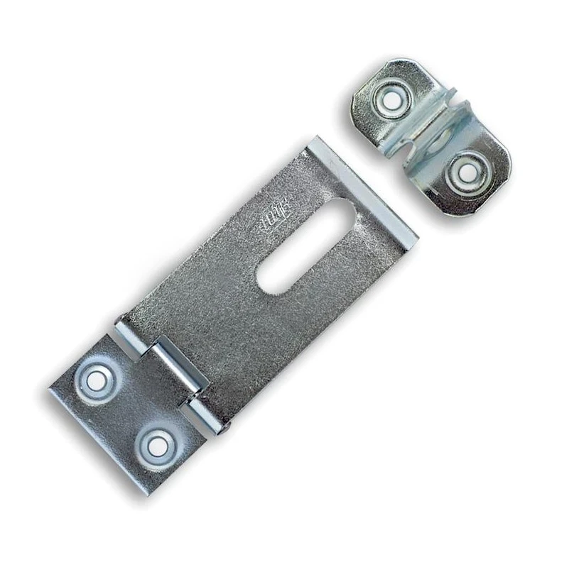 Porta Cadeado 3,0" - Loth