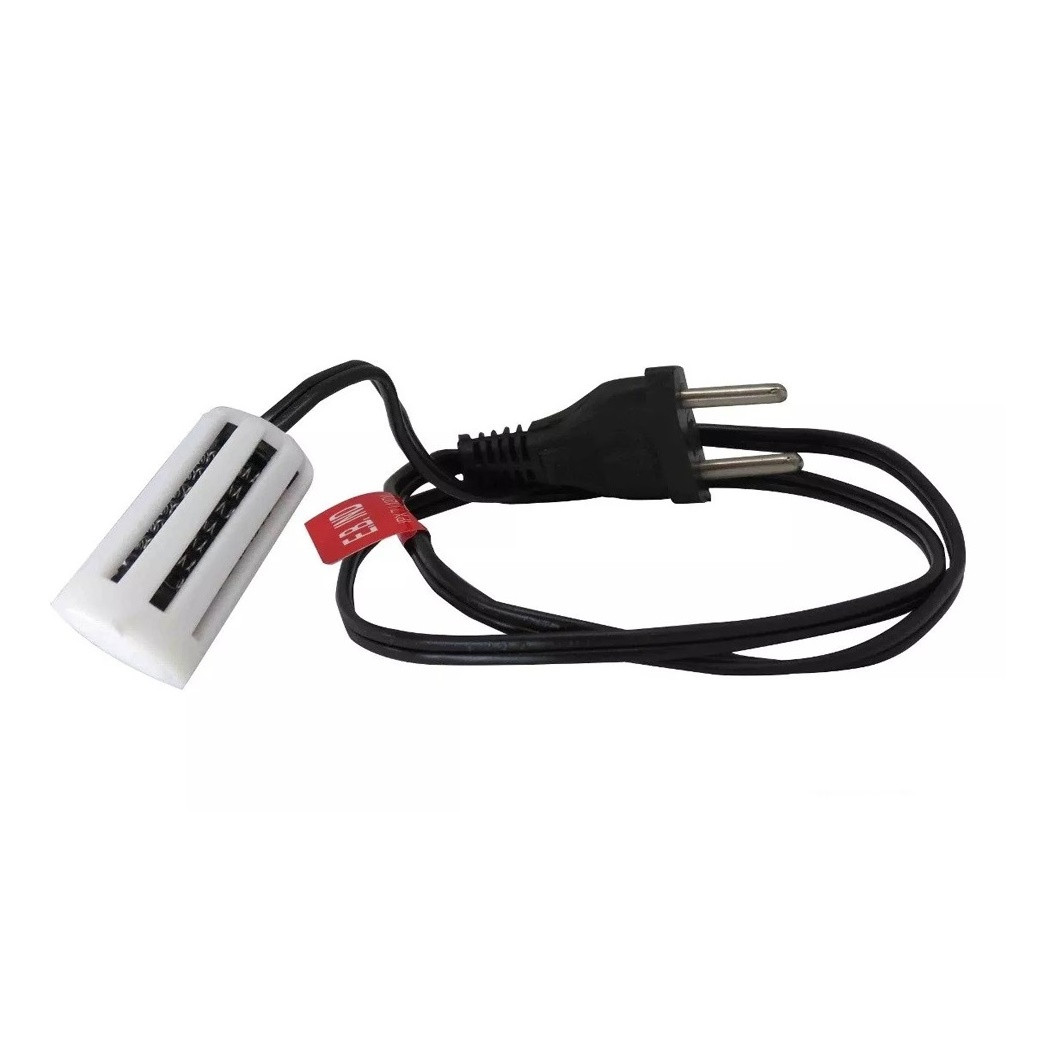 Ebulidor 127v - Eb