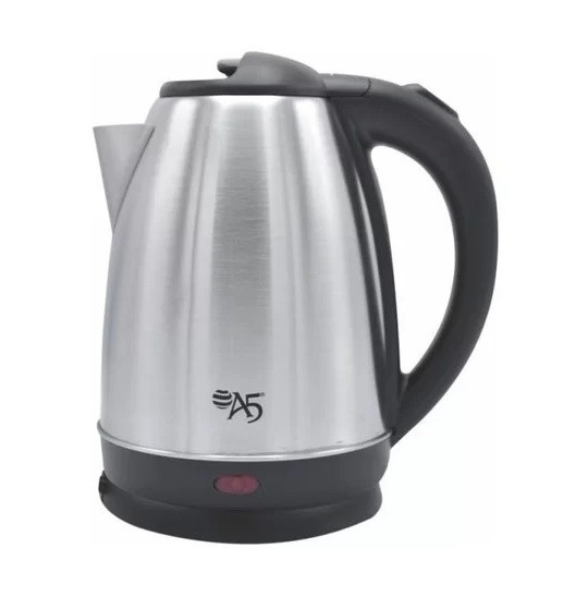 Chaleira Elétrica Living 1,8l 220 V 1500w