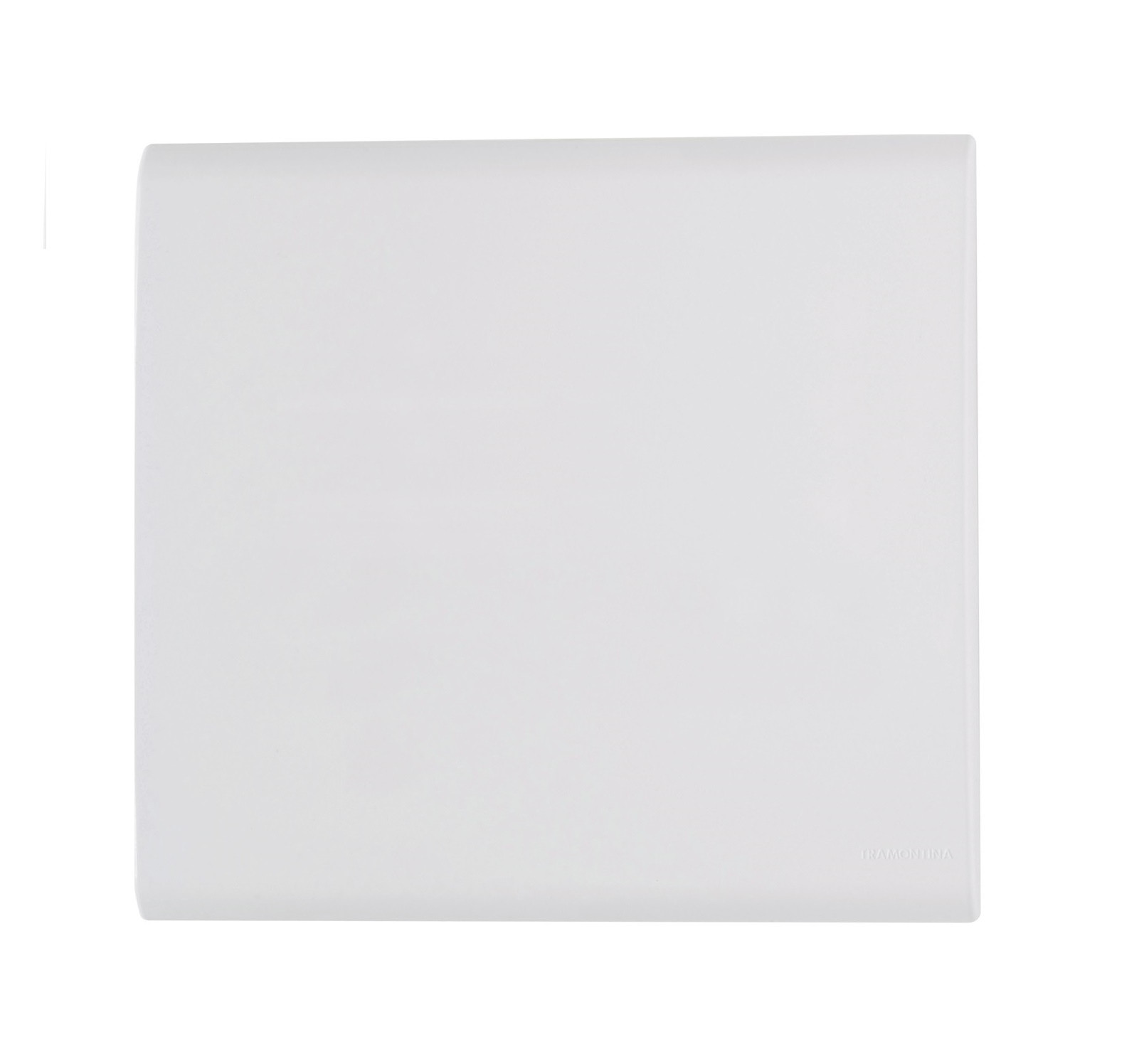 Liz Placa Cega 4x4 - Tramontina