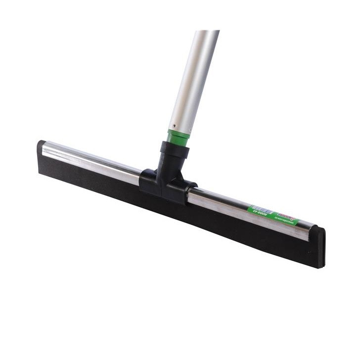 Rodo Duplo 60cm Inox com Cabo - Odim