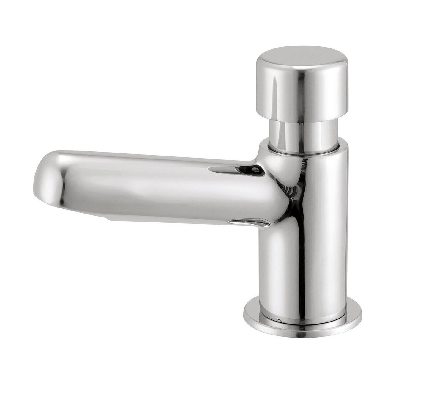 Torneira Automática para Lavatório de Bancada Mebermatic 10065 Meber