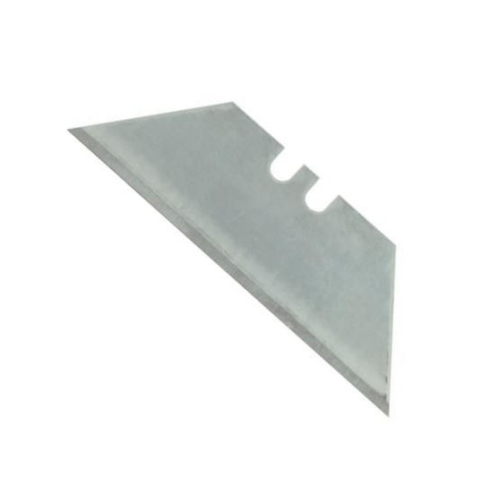 Lâmina para Estilete Trapezoidal 18mm com 10 Peças - Dtools