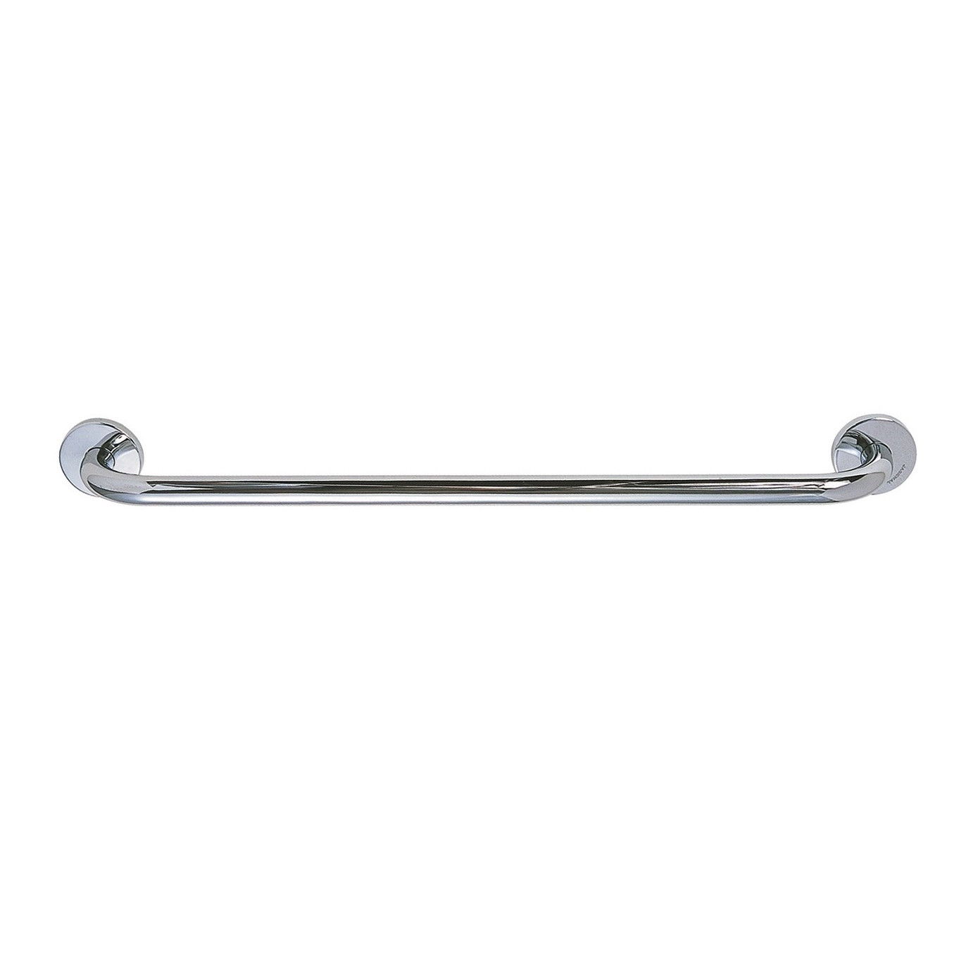Barra de Apoio Reta 60cm 22,22mm Standard - Jackwal