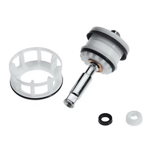 Kit Reparo para Válvula de Descarga 1.1/4" -  Docol