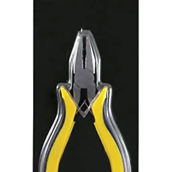 Alicate Pro Universal 8'' - Dtools