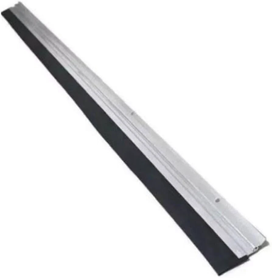 Veda Porta Aluminio 0,90cm