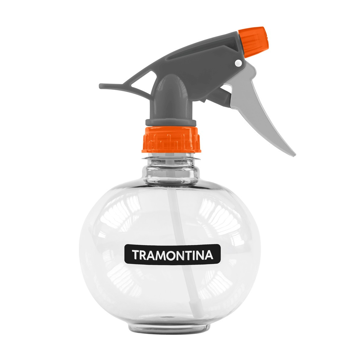 Pulverizador Manual em Plástico 0,5l - Tramontina